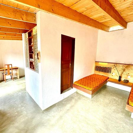 Villa Morabeza Guest House Mindelo Exterior photo